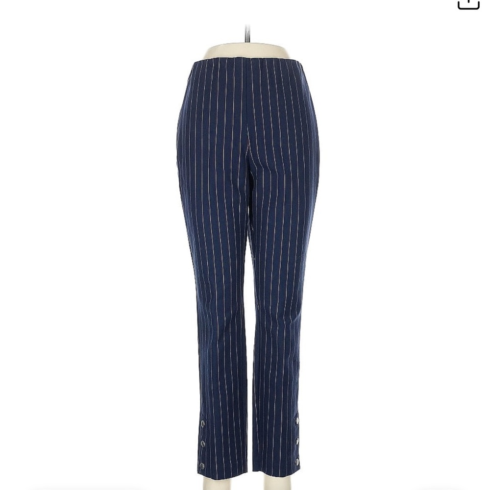 rag & bone pants